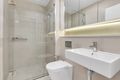 Property photo of 20709/19 Wilson Street West End QLD 4101