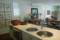 Property photo of 17 Pacific Parade Mission Beach QLD 4852