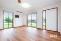 Property photo of 320 Mackenzie Street West Kangaroo Flat VIC 3555