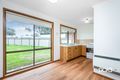 Property photo of 320 Mackenzie Street West Kangaroo Flat VIC 3555