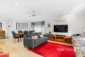 Property photo of 25/146 Plunkett Street Nowra NSW 2541