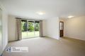 Property photo of 13 Clarke Drive Ringwood VIC 3134