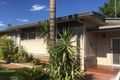 Property photo of 139 Urquhart Street Soldiers Hill QLD 4825