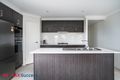 Property photo of 41 Alistair Street Glenvale QLD 4350