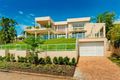 Property photo of 5700 Observation Crescent Hope Island QLD 4212