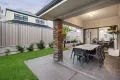 Property photo of 64 Rapid Avenue Lightsview SA 5085
