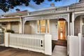 Property photo of 34 Greig Street Albert Park VIC 3206