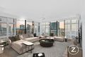 Property photo of 16E/3277 Surfers Paradise Boulevard Surfers Paradise QLD 4217