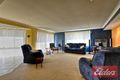 Property photo of 12 Barangaroo Road Toongabbie NSW 2146