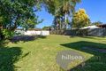 Property photo of 104 Robert Street Labrador QLD 4215