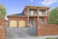 Property photo of 13 Wellington Crescent Lalor VIC 3075