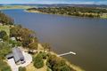 Property photo of 379 John Lees Drive Dilston TAS 7252