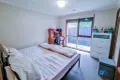 Property photo of 2 Vincent Court Cranbourne North VIC 3977