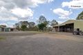 Property photo of 18-30 Sharon Drive North Maclean QLD 4280