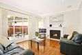 Property photo of 20 Ashmore Avenue Pymble NSW 2073