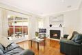 Property photo of 20 Ashmore Avenue Pymble NSW 2073