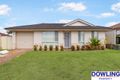 Property photo of 6 Parkside Crescent Thornton NSW 2322