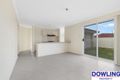Property photo of 6 Parkside Crescent Thornton NSW 2322