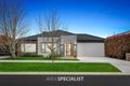 Property photo of 7 Ferndown Drive Cranbourne VIC 3977