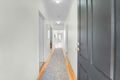 Property photo of 96A Calais Road Wembley Downs WA 6019
