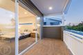 Property photo of 34 Coutts Street Bulimba QLD 4171