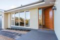 Property photo of 4 Dell Road Stirling SA 5152