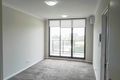 Property photo of 39/109-113 George Street Parramatta NSW 2150