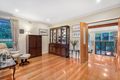 Property photo of 38 Florey Crescent Mulgrave VIC 3170