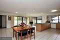 Property photo of 19 Tathra Street Parkinson QLD 4115