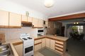 Property photo of 66/1 Carramar Drive Tweed Heads West NSW 2485