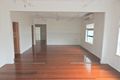 Property photo of 43 Perry Street West Mackay QLD 4740