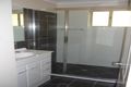Property photo of 15/21 Wolfram Street Stanthorpe QLD 4380