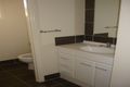 Property photo of 15/21 Wolfram Street Stanthorpe QLD 4380