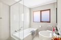 Property photo of 8 Beaufort Crescent Felixstow SA 5070