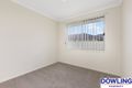 Property photo of 6 Parkside Crescent Thornton NSW 2322