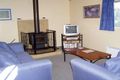 Property photo of 3 Lewis Court Anglesea VIC 3230