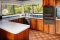Property photo of 55 Saddle Road Kettering TAS 7155