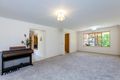 Property photo of 16 Munbilla Close Mountain Creek QLD 4557