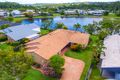 Property photo of 16 Munbilla Close Mountain Creek QLD 4557