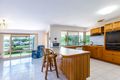 Property photo of 16 Munbilla Close Mountain Creek QLD 4557