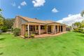 Property photo of 16 Munbilla Close Mountain Creek QLD 4557