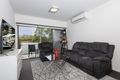 Property photo of 219/59 Autumn Terrace Clayton South VIC 3169