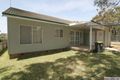 Property photo of 25 Waratah Avenue Cudmirrah NSW 2540