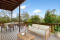 Property photo of 2389 Mount Mee Road Ocean View QLD 4521
