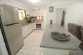 Property photo of 9 Gibraltar Road Rangewood QLD 4817