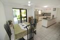 Property photo of 9 Gibraltar Road Rangewood QLD 4817