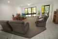 Property photo of 9 Gibraltar Road Rangewood QLD 4817