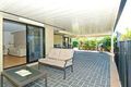 Property photo of 8 Cassim Place Redland Bay QLD 4165