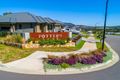 Property photo of 3 Sailors Way Raymond Terrace NSW 2324