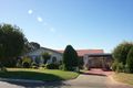 Property photo of 35 Benjafield Way Hamersley WA 6022